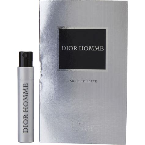 christian dior homme review|Dior Homme by christian.